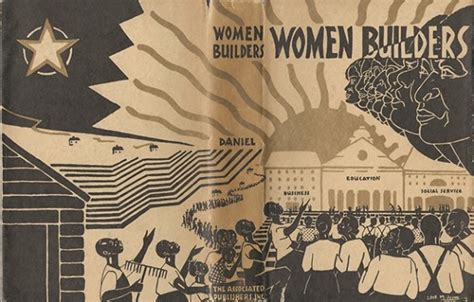 ‘black Pulp’ Exhibit Aims To Explore The Rich History Of