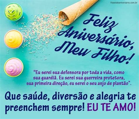 royalty livre frases de aniversario  filho distante