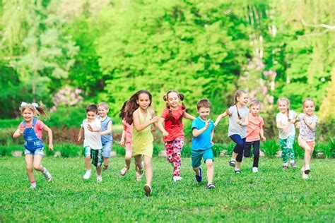 tips   kids excited   outdoors veravise outdoor living