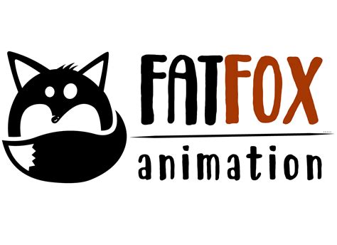 Fatfoxanimation – 3d Animation
