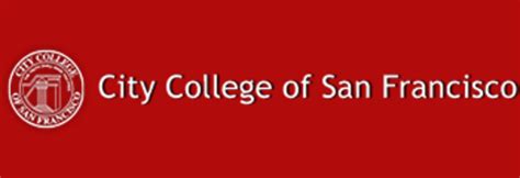 city college  san francisco reviews gradreports