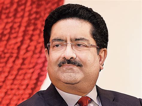 kumar birla  head century textiles telegraph india