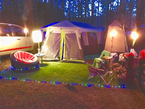 hulaween  camping outdoor gear outdoor tent