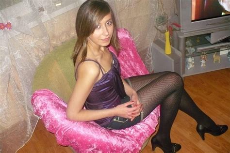 hot candid girls in parties sitting in mini skirt pantyhose fetish porn pic