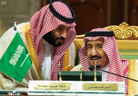 saudi royal family  divided   future ties  israel  times  israel