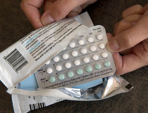 male birth control pill passes early tests but doctors cite unknowns