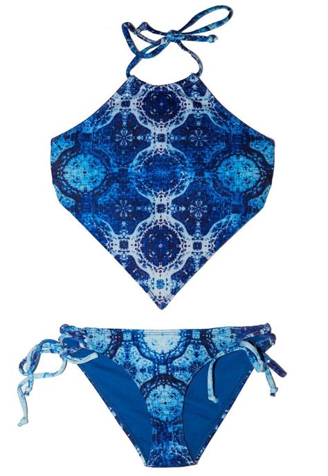 Pin On Best Bikini For Girls Is The Blue Lagoon Two Piece Bikini Made