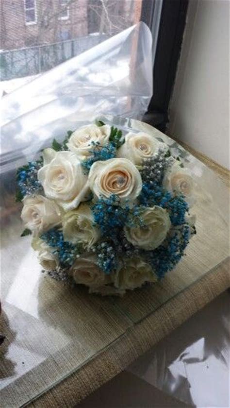images  ramos de quinceanera  pinterest