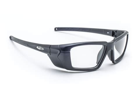 Rg Q300 Radiation Leaded Safety Glasses Safety Glasses X Ray Leaded