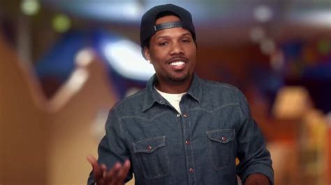 mendeecees harris released from prison reunited with love and hip hop