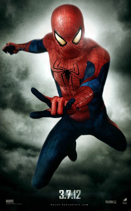 styling spider man iconic suit rediffcom movies