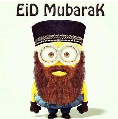 lol eid mubarak    celebrating image   ksenial  favimcom