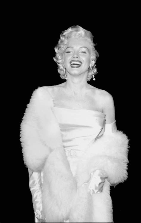 Frank Worth Marilyn Monroe At 1stdibs