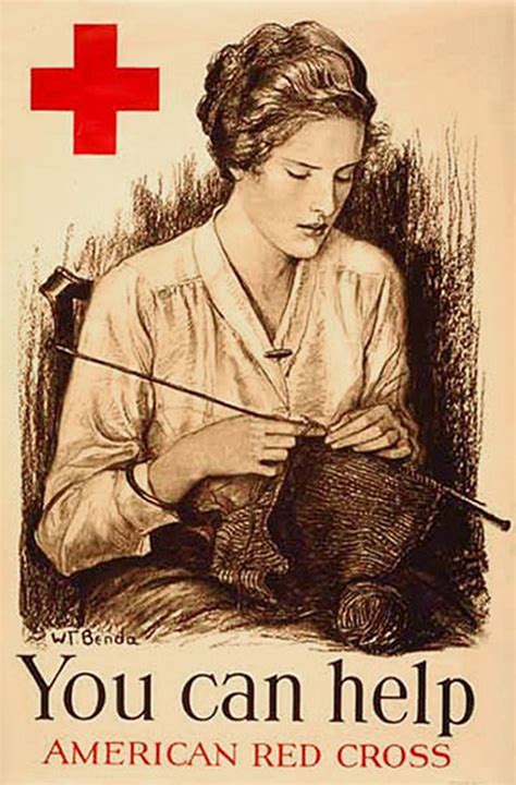 you can help american red cross poster yarn art pinterest american red cross red cross