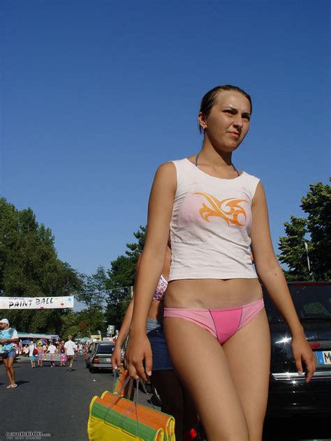 candid street hot teens miniskirts cameltoe feet and legs picture 95 uploaded by ganjaxxx on