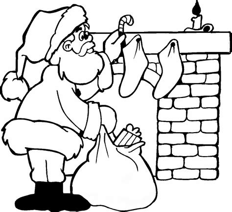fascinating articles  cool stuff  christmas coloring pages  kids