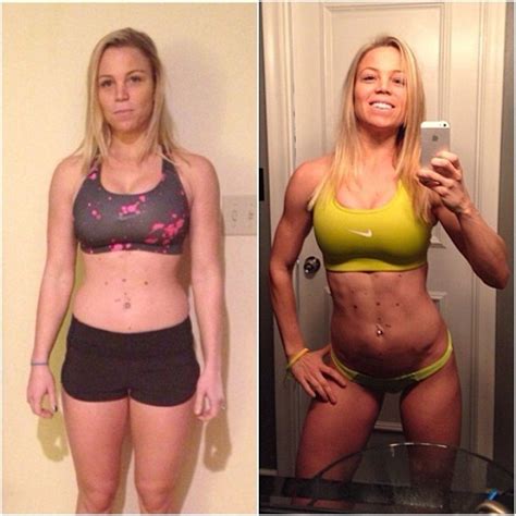 Lauren Drain Escaped From The Westboro Baptist Church To Post Hot