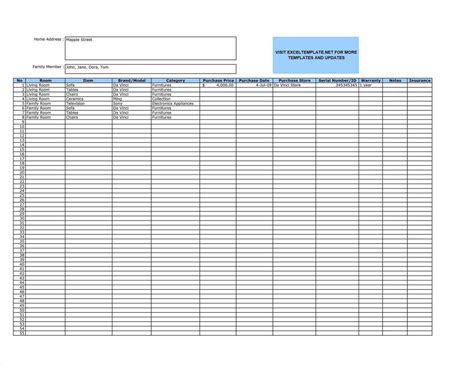 restaurant reservation log template sample templates sample templates