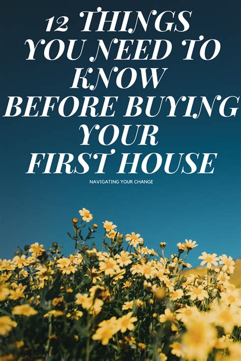 buying   house buying   home  home