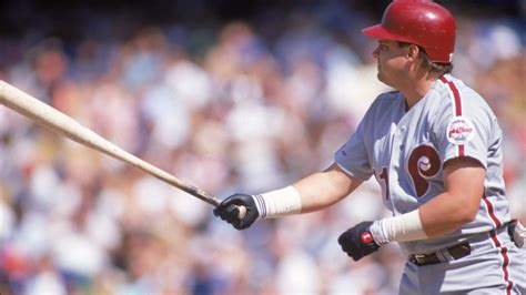 This Day In Transaction History Phillies Acquire John Kruk From Padres