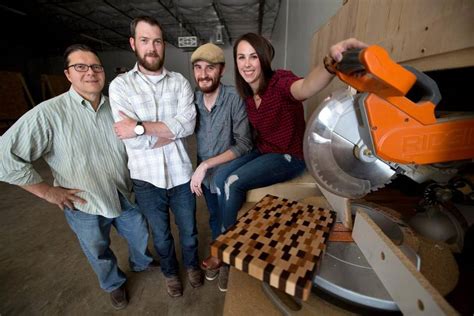 southlake woodworking shop open for hobbyists the star