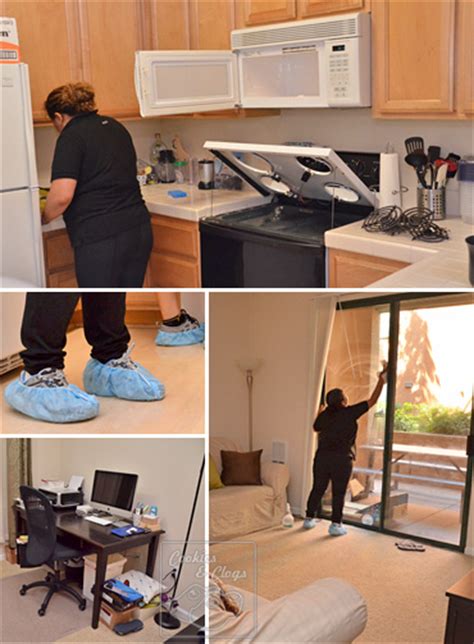 exec green house cleaning service good and affordable ca ny wa ma il