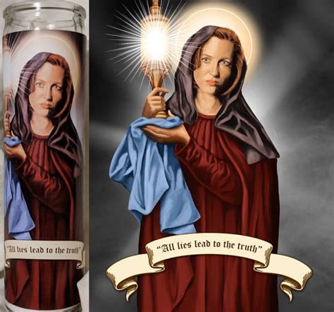 prayer candle label template