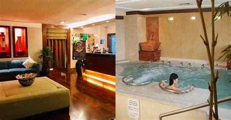 spa in metro manila body massage yoorekka philippines