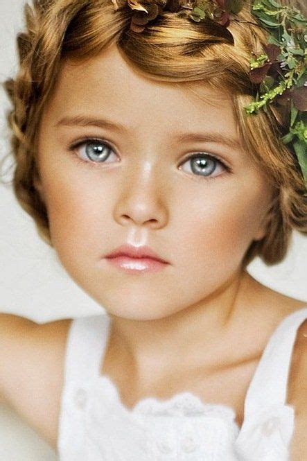 kristina pimenova this captured me she s so pretty and look like an angel in this pic people