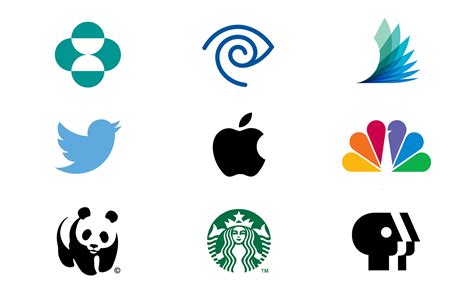 logo logo type logo branding logo design graphic design abstract logo logo google text