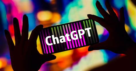 chatgpt update improved math capabilities webipros