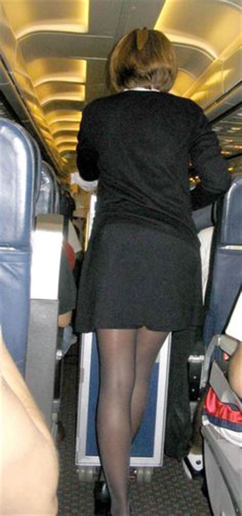 1000 Images About Stewardesses On Pinterest Flight