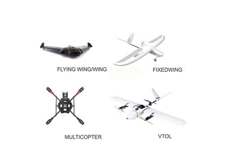 jenis drone pemetaan   dimiliki oleh perusahaan pertambangan jual drone pertanian