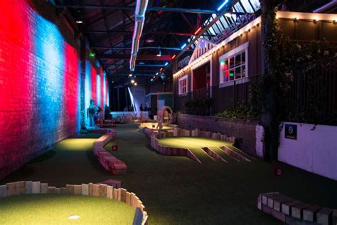 don t call it valentine s swingers party a crazy golf experience swingers london designmynight