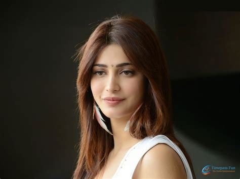 17 best shruti hassan wallpapers hot and hd