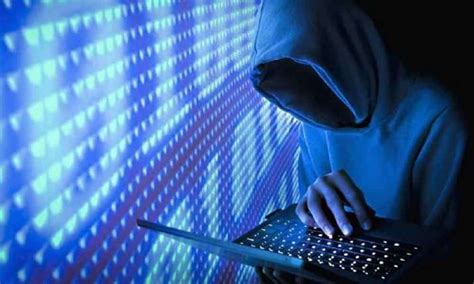 solarwinds hack russian cybercriminals attack crowdstrike world news