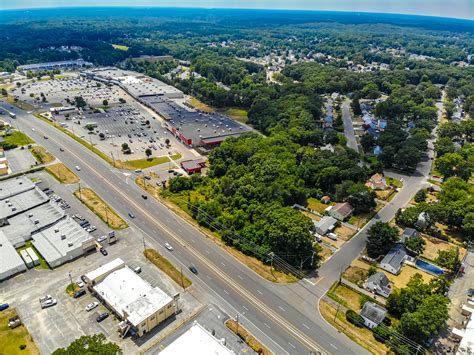 route   middle ln howell nj  land  sale loopnet