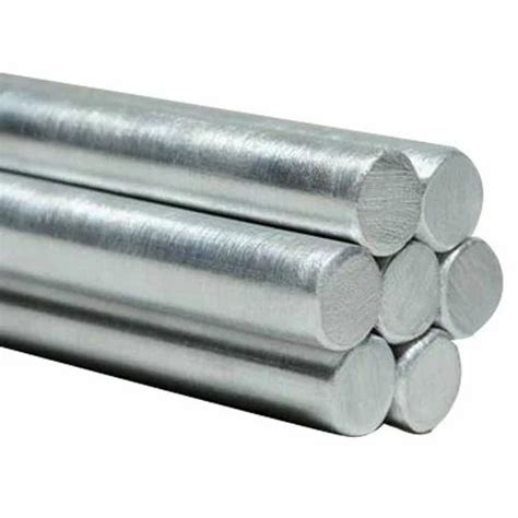 aluminum metal  rs kilogram el   delhi id