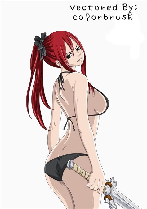 73 best erza scarlet images on pinterest fairy tales fairytail and fairytale