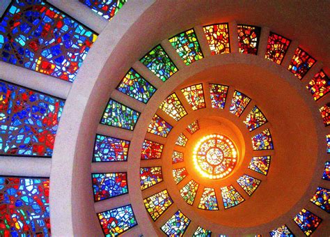 amat blog 10 of the world s most beautiful stained glass