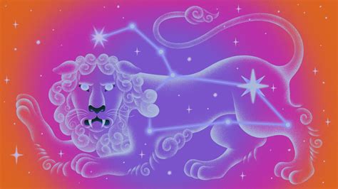 leo season  horoscope   expect based   zodiac sign