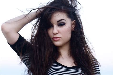 hollywood s favorite ex porn star a chat with sasha grey