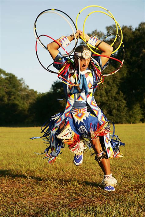 festival native american dance and music festival choice events