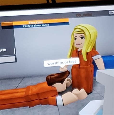 sex in roblox gocommitdie roblox codes for robux june 2019