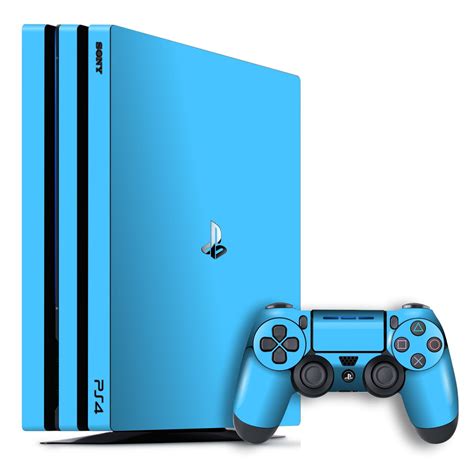 playstation ps pro console