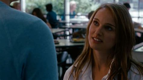 movie clip no strings attached