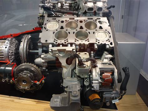 bentley  car engines  engine engineering motorcycle engine