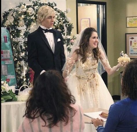 Austin And Ally New Episode Image 2946107 By Taraa On