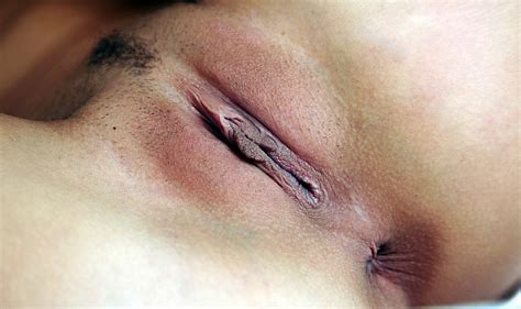 naked vagina bilder laden sie hd bilder von nackten frauen rasierte vagina