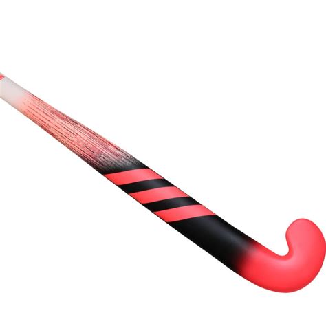 adidas queen wooden hockey stick ed sports hockey shop dublin